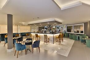 Hotel Savoia Thermae & Spa