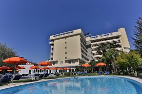 Hotel Savoia Thermae & Spa