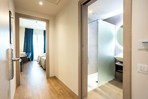 Hotel Savoia Thermae & Spa