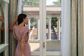 Hotel Savoia Thermae & Spa