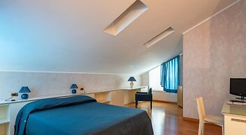 Hotel Savoia Thermae & Spa