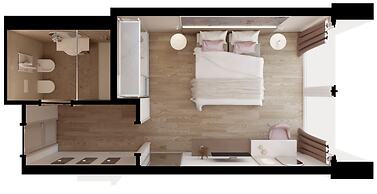 Hotel Savoia Thermae & Spa