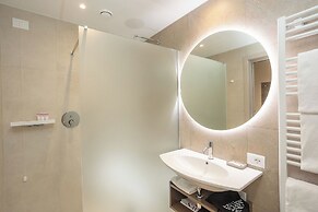 Hotel Savoia Thermae & Spa