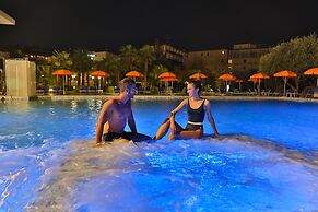 Hotel Savoia Thermae & Spa