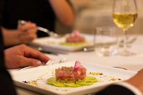 Hotel Savoia Thermae & Spa