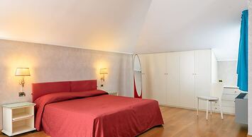 Hotel Savoia Thermae & Spa