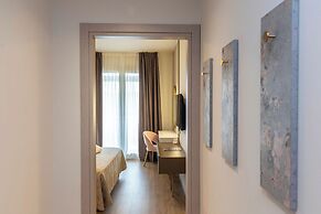 Hotel Savoia Thermae & Spa