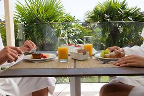 Hotel Savoia Thermae & Spa