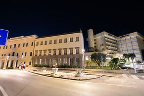 Hotel Savoia Thermae & Spa