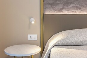 Hotel Savoia Thermae & Spa