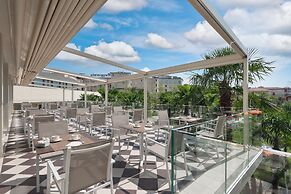 Hotel Savoia Thermae & Spa