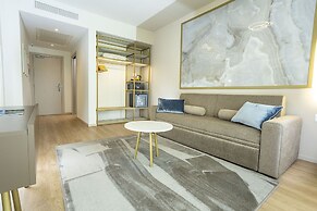 Hotel Savoia Thermae & Spa