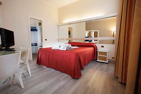 Hotel Savoia Thermae & Spa