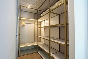 Hotel Savoia Thermae & Spa