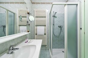 Hotel Savoia Thermae & Spa