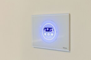 Hotel Savoia Thermae & Spa