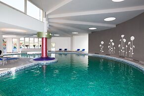 Hotel Savoia Thermae & Spa