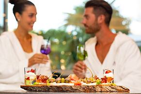 Hotel Savoia Thermae & Spa