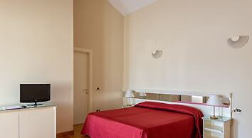 Hotel Savoia Thermae & Spa