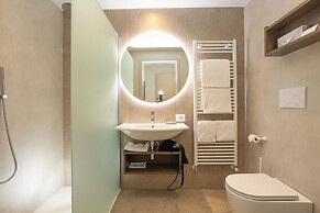 Hotel Savoia Thermae & Spa