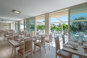 Hotel Savoia Thermae & Spa