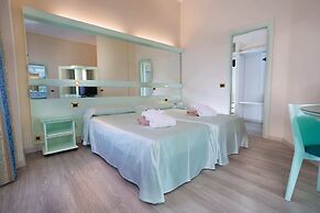 Hotel Savoia Thermae & Spa