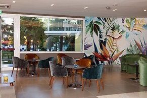 Hotel Savoia Thermae & Spa