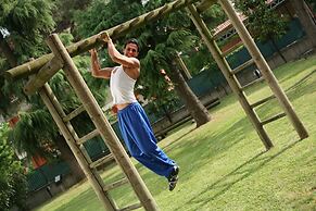 Hotel Savoia Thermae & Spa