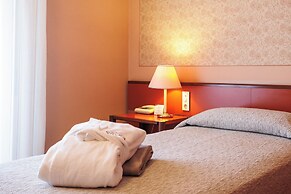 Hotel Savoia Thermae & Spa