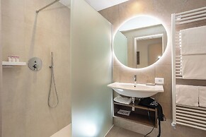 Hotel Savoia Thermae & Spa