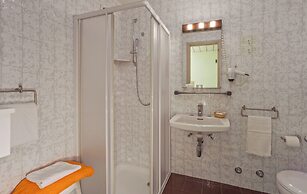 Hotel Savoia Thermae & Spa