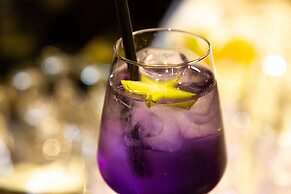 Hotel Savoia Thermae & Spa