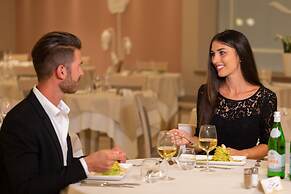 Hotel Savoia Thermae & Spa