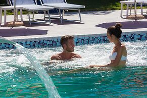 Hotel Savoia Thermae & Spa