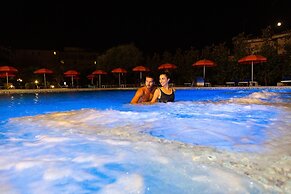 Hotel Savoia Thermae & Spa