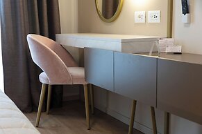 Hotel Savoia Thermae & Spa