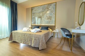 Hotel Savoia Thermae & Spa