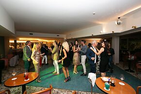 Hotel Savoia Thermae & Spa