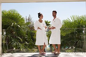 Hotel Savoia Thermae & Spa