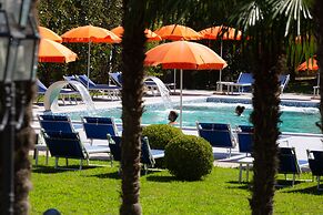 Hotel Savoia Thermae & Spa