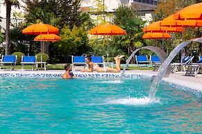 Hotel Savoia Thermae & Spa