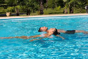 Hotel Savoia Thermae & Spa