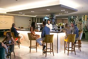 Hotel Savoia Thermae & Spa