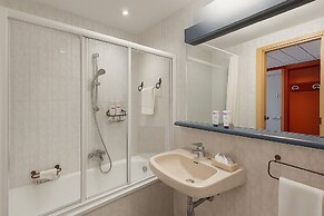 Hotel Savoia Thermae & Spa