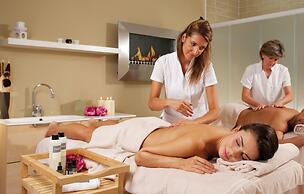 Hotel Savoia Thermae & Spa