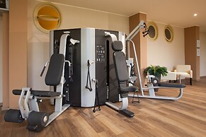 Hotel Savoia Thermae & Spa