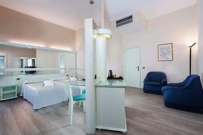 Hotel Savoia Thermae & Spa