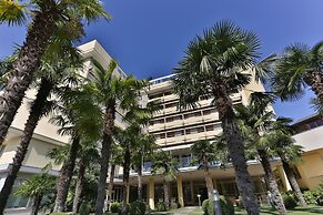 Hotel Savoia Thermae & Spa