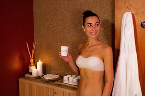 Hotel Savoia Thermae & Spa