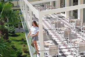 Hotel Savoia Thermae & Spa